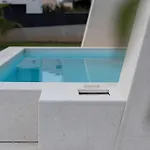 度假居 Lovely Home In Petrcane *