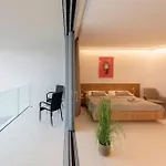 Lovely Home In Petrcane