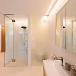 Lovely Home In Petrcane 度假居 佩特坎内