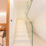 度假居 Lovely Home In Petrcane