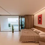 Lovely Home In Petrcane