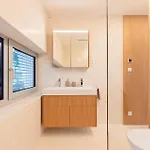 Lovely Home In Petrcane * 佩特坎内