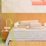 度假居 Lovely Home In Petrcane