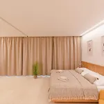 Lovely Home In Petrcane 度假居