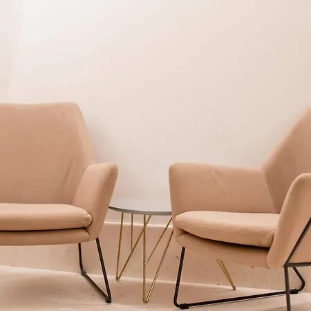 Stunning Home In Petrcane With Wifi *