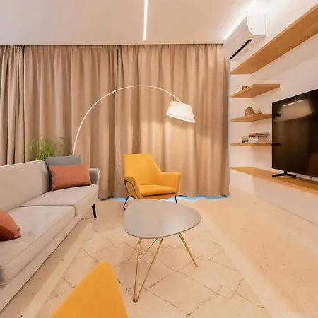 Lovely Home In Petrcane Nyaraló