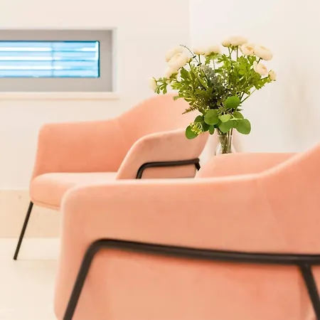 Lovely Home In Petrcane Semesterbostad