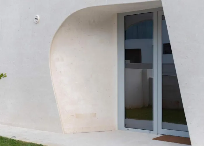 Σπίτι διακοπών Stunning Home In Petrcane With Wifi Petrcane