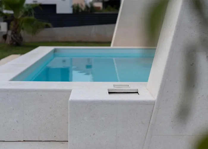 Σπίτι διακοπών Stunning Home In Petrcane With Wifi *