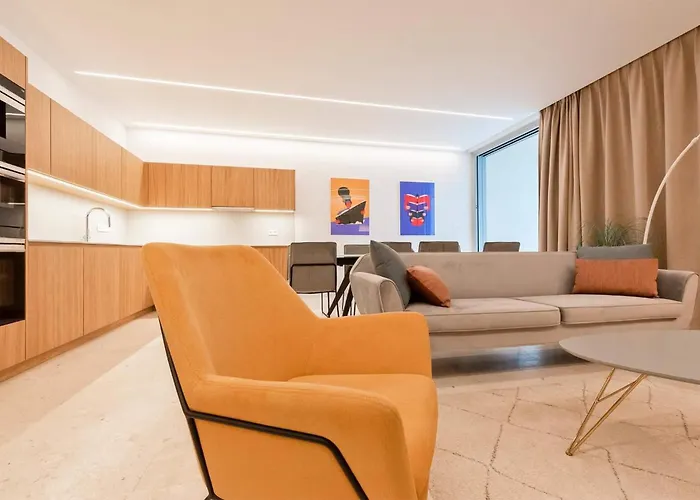 Stunning Home In Petrcane With Wifi