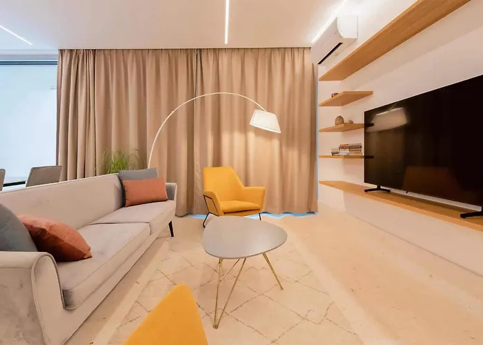 Stunning Home In Petrcane With Wifi Σπίτι διακοπών