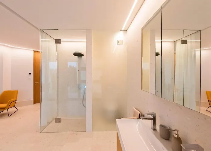 Stunning Home In Petrcane With Wifi Σπίτι διακοπών Petrcane