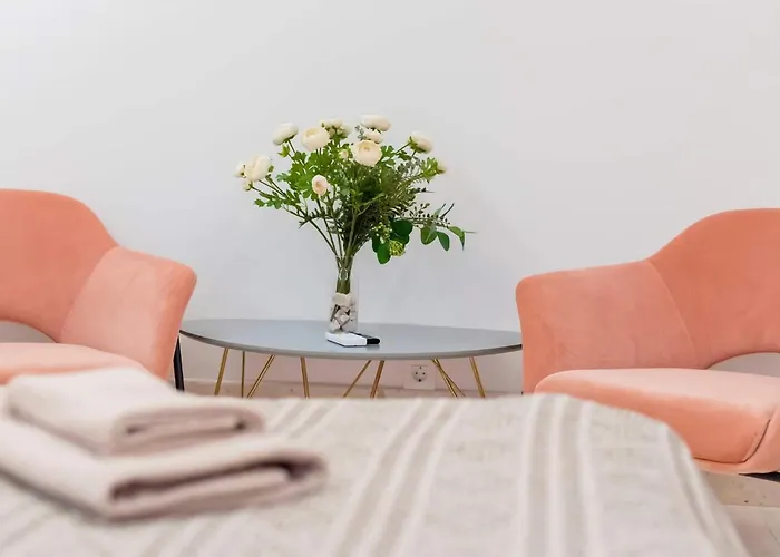 Σπίτι διακοπών Stunning Home In Petrcane With Wifi *