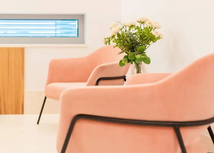 Stunning Home In Petrcane With Wifi Nyaraló
