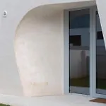 Feriehus Stunning Home In Petrcane With Wifi Petrcane