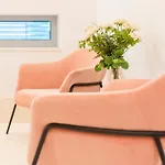 Lovely Home In Petrcane 度假居
