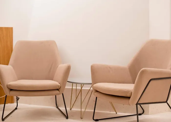 Stunning Home In Petrcane With Wifi *